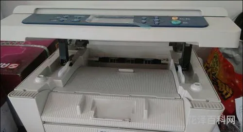 开启打印机服务 printspooler服务怎么开启