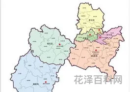 常州是哪个省，常州属于无锡还是苏州