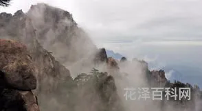 五岳归来不看山的下一句 三山五岳顺口溜大全