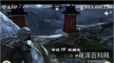 无尽之剑3攻略，无尽之剑3刷钱bug