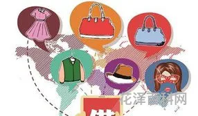 如何给领导送礼 高端客户礼品推荐