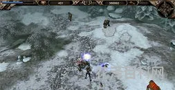 魔域神兵攻略 魔域神兵全部任务