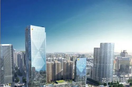 icc新三本，新三本的起始任务