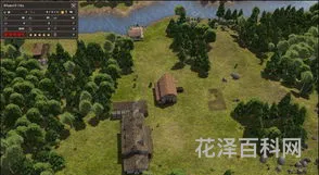 放逐之城攻略 十大放置类手游