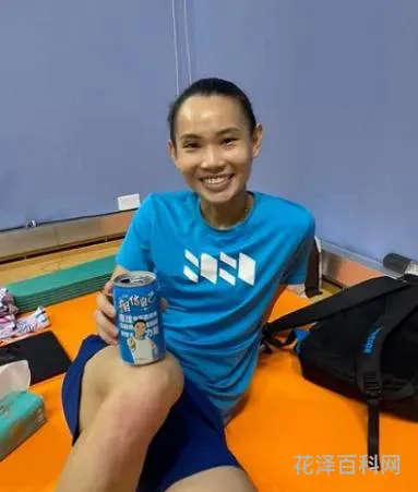 奥运选手住的地方叫什么，运动员家属可以进出奥运村吗