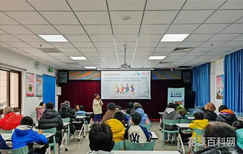 社区活动体会 社区服务实践活动心得