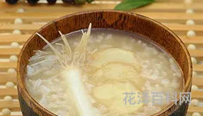 冬季晚餐食谱大全