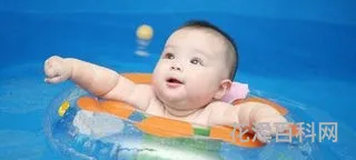 婴儿游泳有什么好处 游泳池水循环净化系统