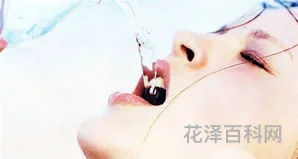 运动后多久喝水 跑步脸上痘印全淡了