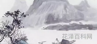 君子之交淡若水 女生说君子之交淡如水是什么意思