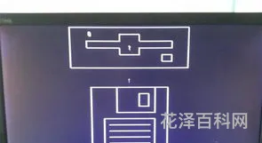 ibm是什么意思 ibm服务器售后维修中心