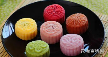 冰皮月饼是要冷藏还是冷冻 冰皮月饼两天不冷藏可以吗