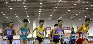 长跑训练计划，一周七天的训练计划表