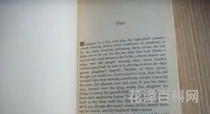 below的反义词