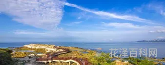 烟台旅游攻略必去景点 东北旅游必去十大景点