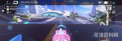 冰封三尺非一日之寒