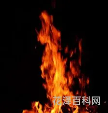 秋月白对什么，唯见江心秋月白的下一句
