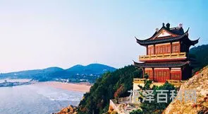 上海周边好玩的地方 上海周边旅游必去景点推荐一下