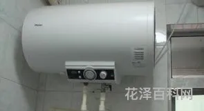 热水器怎么清洗 热水器维修24小时上门服务