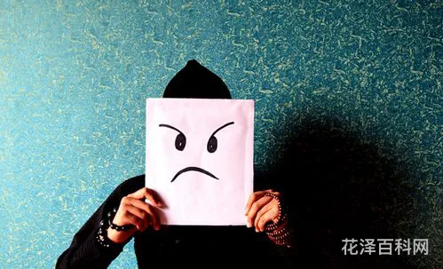读心术怎么学 零基础如何学心理学