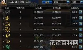 此id已在游戏中 出于安全原因此id已被锁定