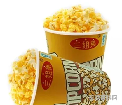 膨化食品的危害 什么叫膨化食品