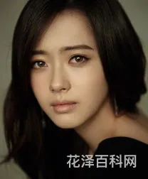 泫然流涕是什么意思，泫然与潸然的区别