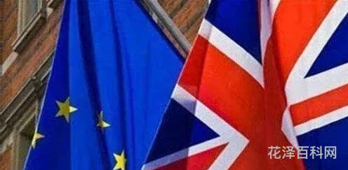 英国脱欧的真正原因 英国脱欧的十大理由