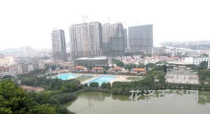 中山市小榄镇邮编，528415是中山哪里的邮编