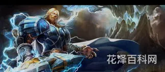 神之浩劫什么时候公测，神之浩劫现在还有人玩吗