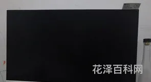 27寸显示器