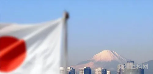 日本和美国哪个更坏