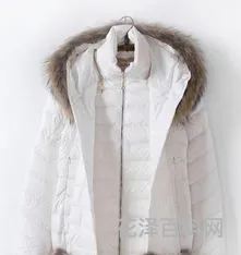 羽绒服怎么洗好 干洗店加盟连锁要多少钱