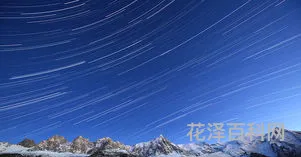 阿尔卑斯山脉在哪里 阿尔卑斯山属于哪个国家