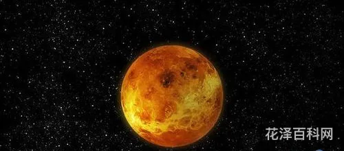 7月有5大天象
