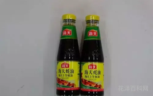 蚝油是食用油吗，蚝油可以代替油炒菜吗