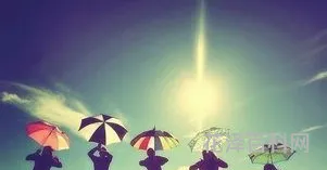 励志寓言故事，积极向上的寓言故事