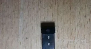 电脑蓝牙怎么用 电脑蓝牙设置在哪里打开