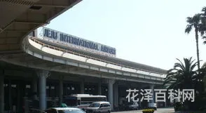 韩国自由行攻略 贵州自驾游最佳路线图
