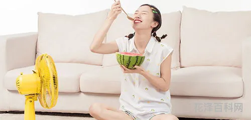 饥不择食什么意思，男人对女人会饥不择食吗