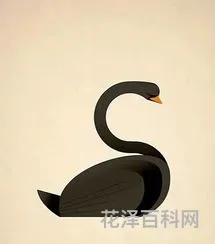 一举两得是什么动物 一举两得形容什么动物