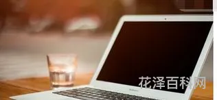 笔记本屏幕抖动，笔记本玩游戏画面抖动
