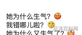 真理的反义词，真理的对立面是什么