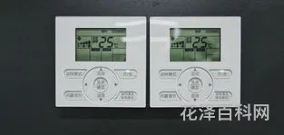空调正确的制热模式 空调怎么设置制热效果最好