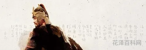 无名小卒打一生肖，象指是哪个生肖