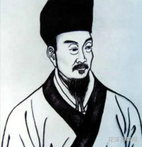 宋慈被尊为世界什么鼻祖，宋慈的简介