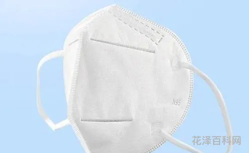 n95口罩可以用多久 n95带呼吸阀口罩的价格