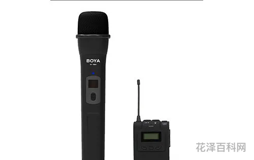 麦克风声音小 手机麦克风音量怎么调大