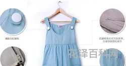 防辐射服检测 怎么测试防辐射服是否防辐射