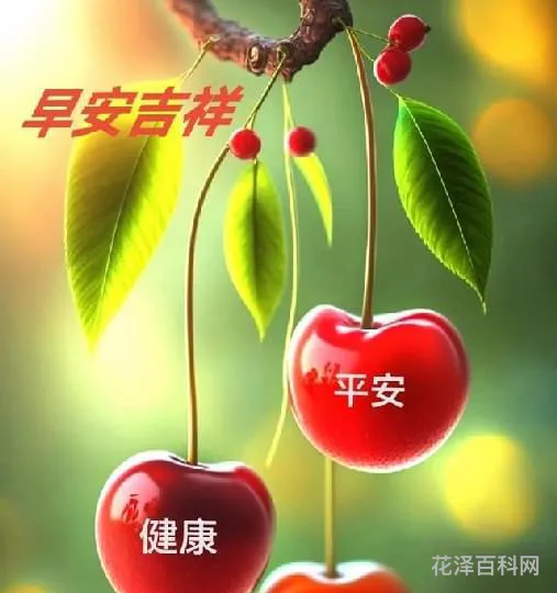 问候语有哪些